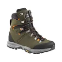 Zamberlan Thunder Pro Hunting Boots Gore-Tex Musk Men's 12 D - Zamberlan