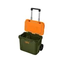 YETI Roadie 32 Cooler Open Country - Yeti