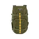 Tenzing 1200 Whitetail Backpack Olive Green - Tenzing