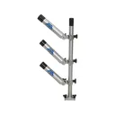 Millennium Marine Spyder-Lok Rod Tree - Millennium Marine