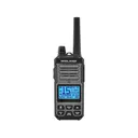 Midland GXT67 GMRS Two-Way Radio - Midland