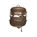 Latitude Outdoors Method 3 Tree Saddle XL Ranger Green - Latitude Outdoors