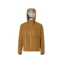 Orvis Men's Clearwater Rain Jacket Field Khaki XL - Orvis