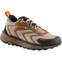 Zamberlan Exotrail  Hiking Boots Gore-Tex Sepia Men's 9 D - Zamberlan