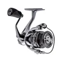 Lew's HyperMag Spinning Reel 5.2:1 - Lew's