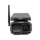 Vosker VKX-US Cellular Security Camera - Spypoint