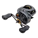 Lew's Speed Spool ITB 200 Baitcast Reel RH 7.5:1 - Lew's