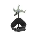 Stan Axis Bow Release - Stan Outdoors