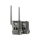 Spypoint Flex M2 Cellular Trail Camera 2PK - Spypoint