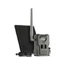 Spypoint Flex M2 Cellular Trail Camera Solar Panel Combo - Spypoint