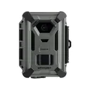 Spypoint Force 4K Trail Camera - Spypoint