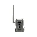 Spypoint Flex M2 Cellular Trail Camera - Spypoint