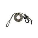 Latitude Outdoors Vapor Line Tree Tether 7mm - Latitude Outdoors