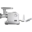 Weston #12 Meat Grinder 750 Watt - Weston