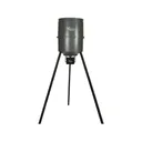 Wildgame Innovations Quick Set Pro Game Feeder 270 Lb - Wildgame Innovations