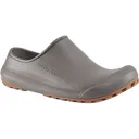 Grundens Men's Fish On Waterproof Boat Shoes Rubber Otter Men's 9 D - Grundens