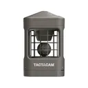 TACTACAM Reveal Bluetooth Wind Sensor - Tactacam