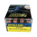 Buffalo Bore 45 Super Ammo 230 Grain Full Metal Jacket Box of 20 - Buffalo Bore Ammunition
