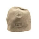 5.11 Mens Watch Beanie Small/Medium Coyote - 5.11