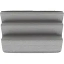 Simms Super-Fly Patch - Simms