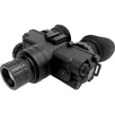 ATN NVG7-2W Night Vision Goggle Gen 2+ White Phosphor - Atn