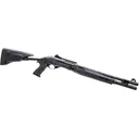 Benelli M2-G1 922R Semi Automatic 12 Gauge Shotgun 18.5" Black Multicam Barrel Black Adjustable Stock - Benelli