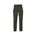 First Lite Men's 308 Pants Dark Moss 30" Waist 32" Inseam - First Lite