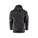 Grundens Men's Kryall Hoodie Blackbeard Camo XL - Grundens