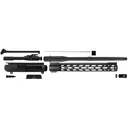 AR-STONER T-Series LR-308 Unassembled Rifle Kit 16" Barrel 308 Winchester - Ar-Stoner