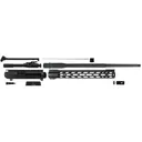 AR-STONER T-Series LR-308 Unassembled Rifle Kit 20" Barrel 6.5 Creedmoor - Ar-Stoner