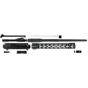AR-STONER T-Series LR-308 Unassembled Rifle Kit 18" Barrel 308 Winchester - Ar-Stoner