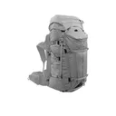 ALPS OutdoorZ Elite 5800 Pack + Frame - Alps Outdoorz
