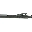 AR-STONER Mil-Spec AR-15 Bolt Carrier Group 5.56x45mm NATO Nitride - Andro Corp Industries