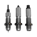 RCBS 7mm Backcountry Neck Sizing, Expanding, Bullet Seating 3 Die Set - Rcbs
