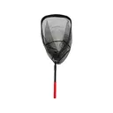 Bubba Folding Hand Net - Bubba