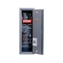 SecureIt Fast Box 20 Gun Safe - Secureit