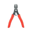 Bubba Forged Wire Cutters - Bubba
