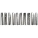 Barra Cartridges for 1866 Air Rifle 22 Caliber - Barra