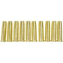 Barra Cartridges for 1866 Air Rifle 177 Caliber - Barra