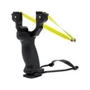 Barra Goliath Slingshot - Barra