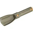Sea to Summit Pocket Trowel Burnt Olive - Sea To Summit