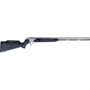 Thompson Center Encore Pro Hunter XT 45 Caliber Muzzleloading Rifle 28" Stainless Steel Barrel Black Stock - Thompson Center
