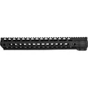 Mitchell Defense DualCool ARCA15 AR-15 M-LOK Handguard 15" Black - Mitchell Defense
