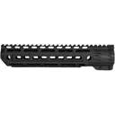 Mitchell Defense DualCool CP1 AR-15 M-LOK Handguard 10.5" Black - Mitchell Defense