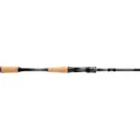 Shimano Poison Glorious 7'2" Casting Rod Med Lt - Shimano