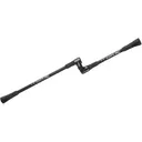 CBE Torx Micro Bow Stabilizer Kit 8/10 - Cbe