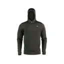 First Lite Men's Furnace Hoodie Dark Moss XL - First Lite
