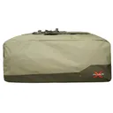 Avian X Floating Duffel Decoy Bag Brown - Avian X