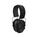 Walker's Razor XTRM Digital MAHP Electronic Ear Muffs Black - Walker's