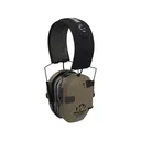 Walker's Razor XTRM Digital MAHP Electronic Ear Muffs Flat Dark Earth - Walker's